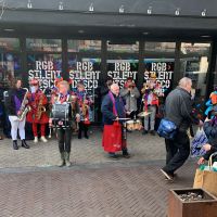 2025-02-16 51e Haone Boere Blaos Festijn 04 2025-02-16 51e Haone Boere Blaos Festijn 04